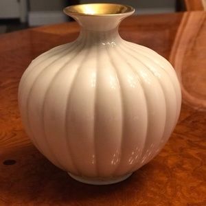 Vintage Lenox Vase